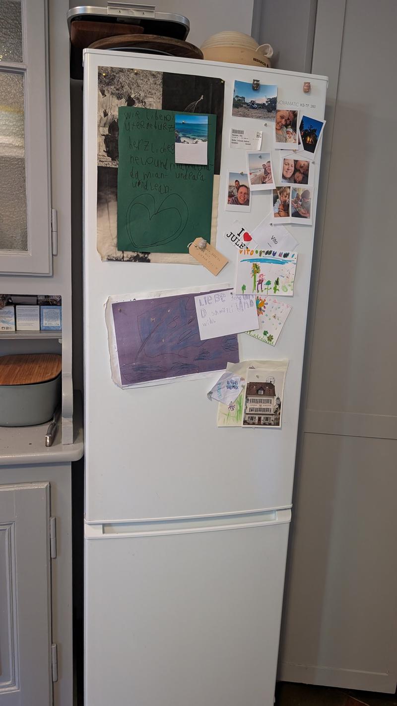 Charmante 3.5 Zimmer Stadtwohnung im «Breitsch» (10)