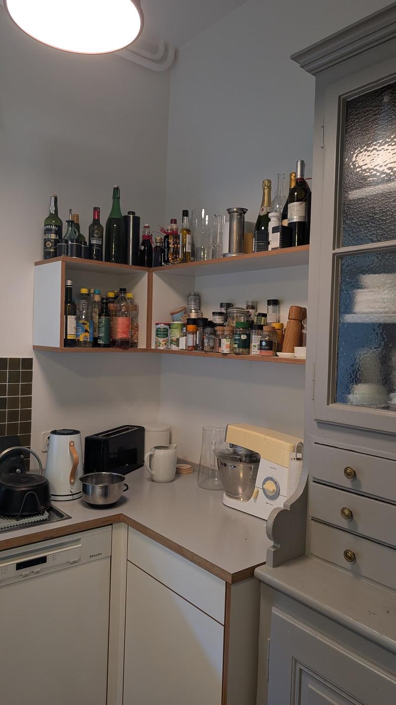 Charmante 3.5 Zimmer Stadtwohnung im «Breitsch» (8)
