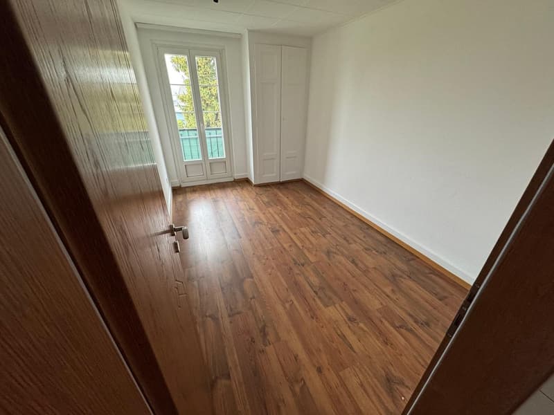 Appartement de 3 pièces à leysin (4)