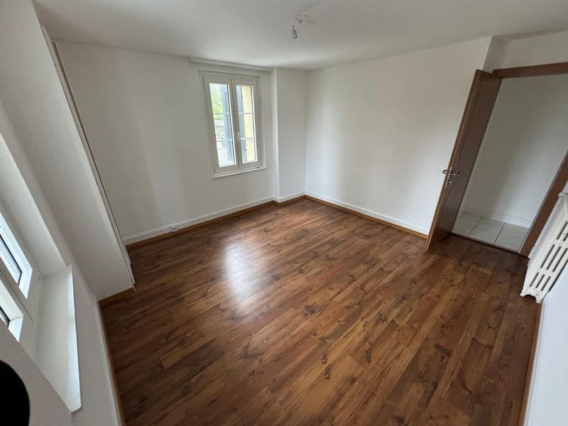 Appartement de 3 pièces à leysin (5)
