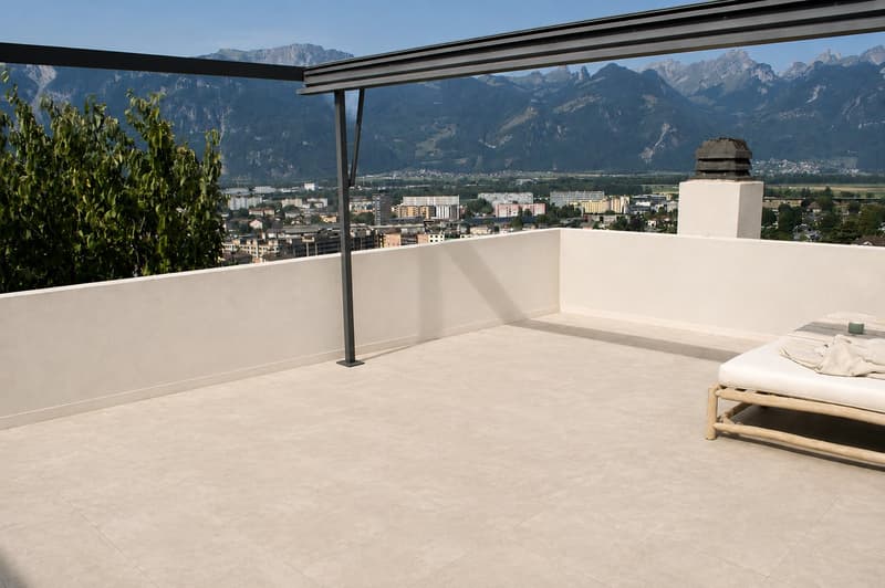 Villa d'exception à Aigle (7)