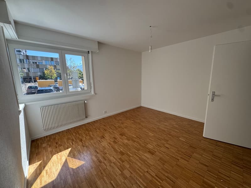 Appartement de 3 pièces rénové (4)