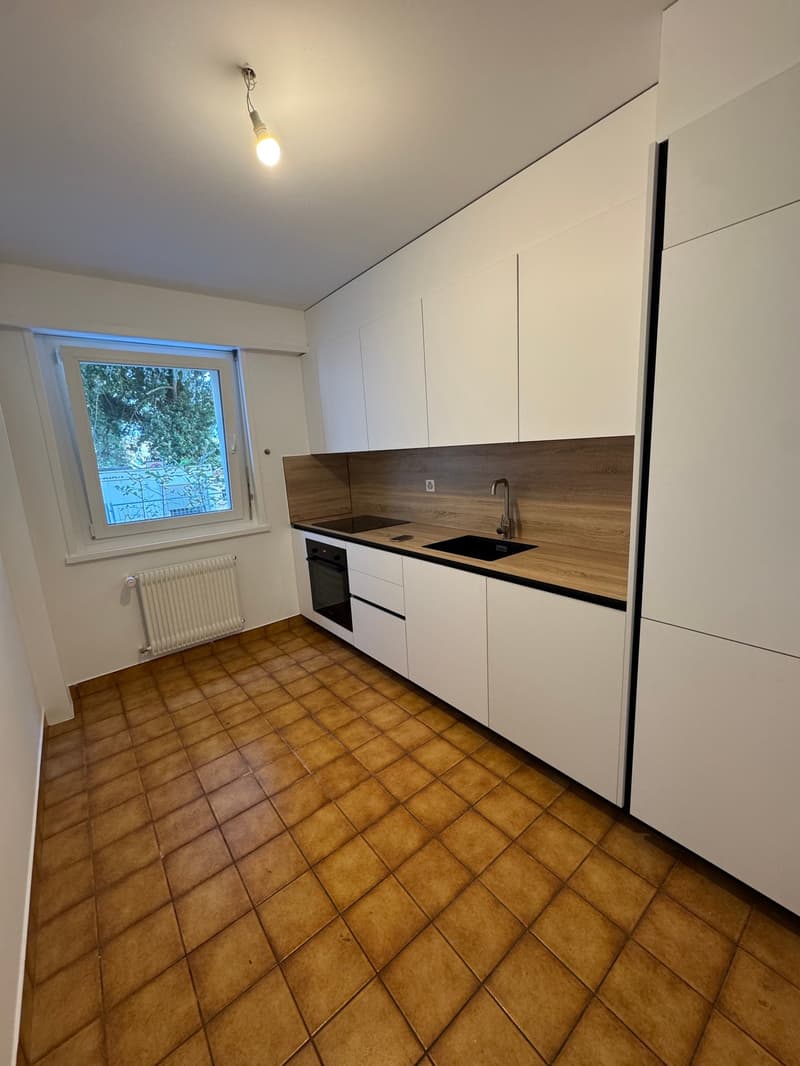 Appartement de 3 pièces rénové (3)