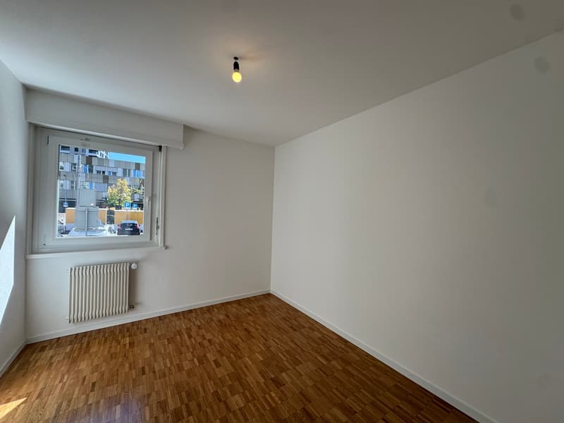 Appartement de 3 pièces rénové (6)