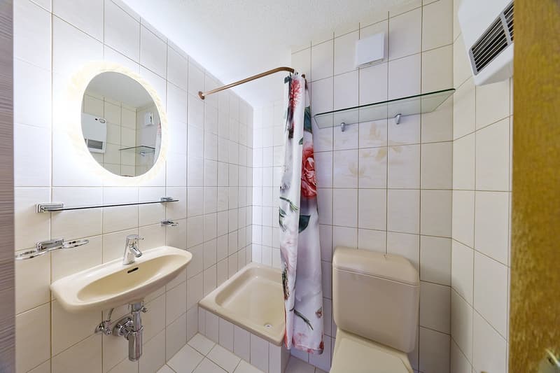 Wohneigentum zu einem fairen Preis - sonnige 5.5 Zimmerwohnung in Belp (15)