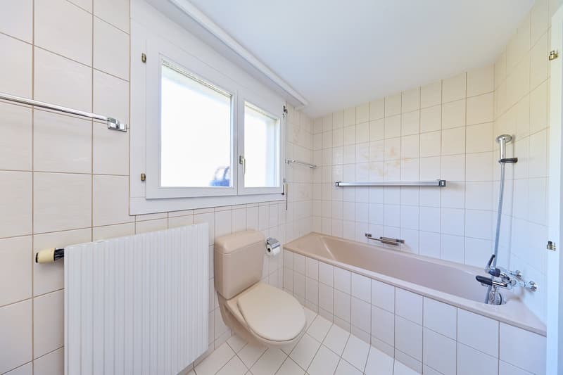 Wohneigentum zu einem fairen Preis - sonnige 5.5 Zimmerwohnung in Belp (14)