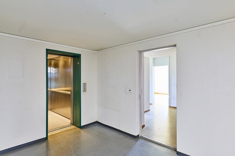 Wohneigentum in der Stadt - zu einem fairen Preis (8)