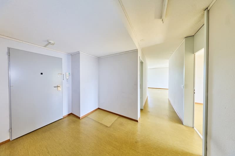 Wohneigentum in der Stadt - zu einem fairen Preis (10)