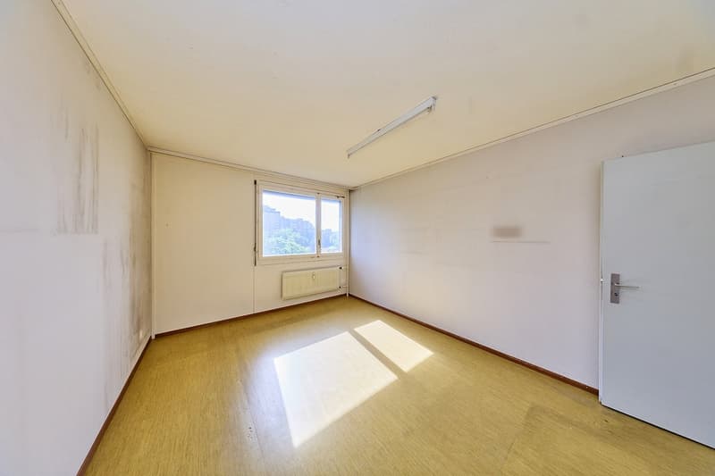 Wohneigentum in der Stadt - zu einem fairen Preis (15)