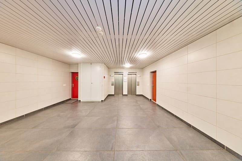 Wohneigentum in der Stadt - zu einem fairen Preis (5)