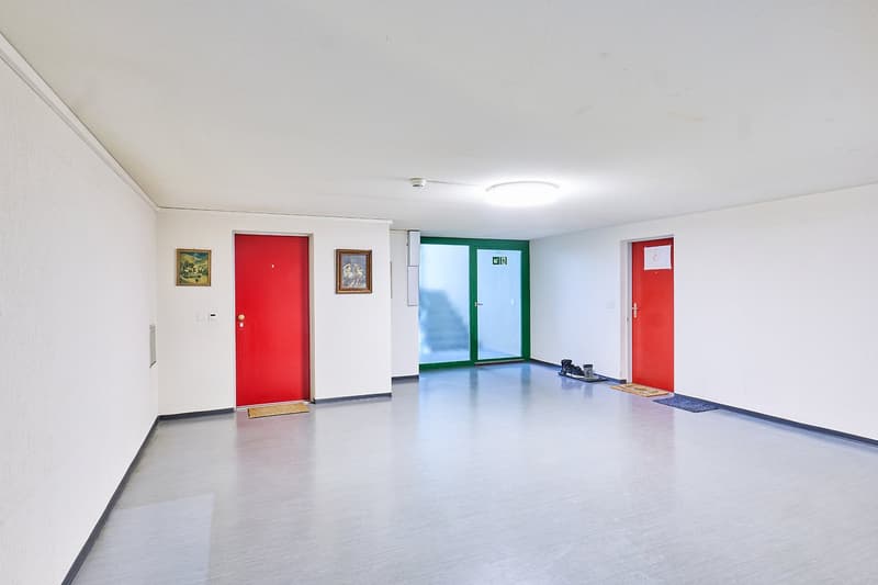 Wohneigentum in der Stadt - zu einem fairen Preis (6)