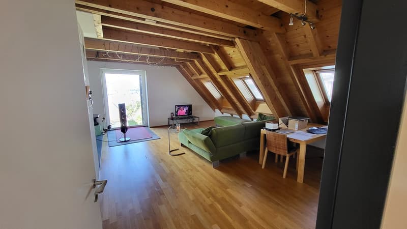 Livingroom