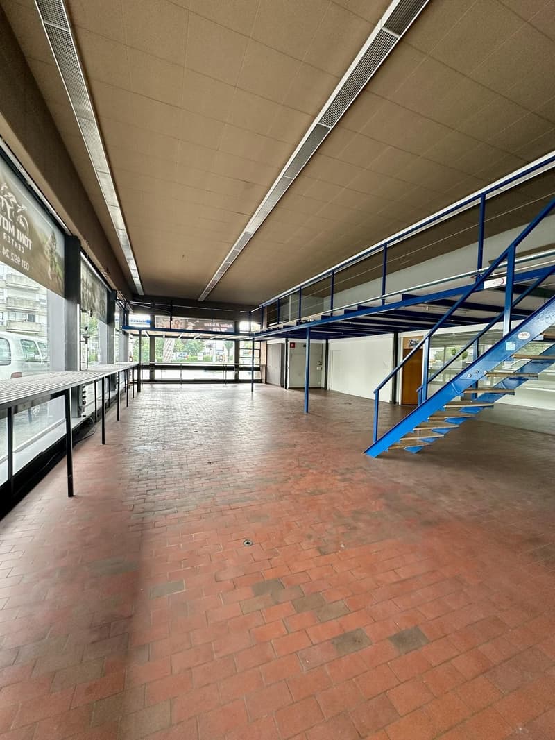 Ausstellung