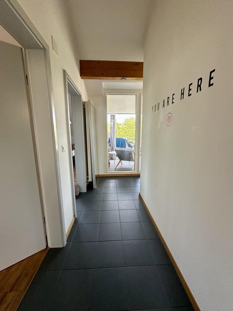 Wohnen im Weissenbühl  Zentrale 3.5-Zimmer-Dachwohnung (11)