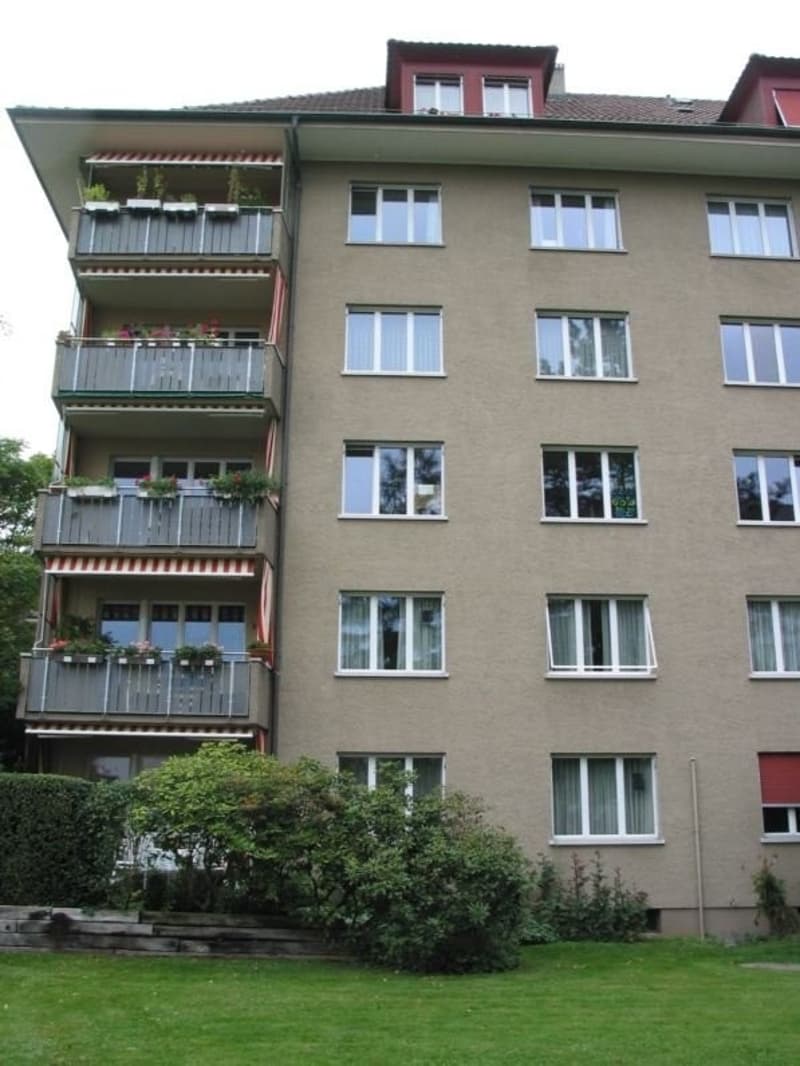 Mülinenstrasse 29