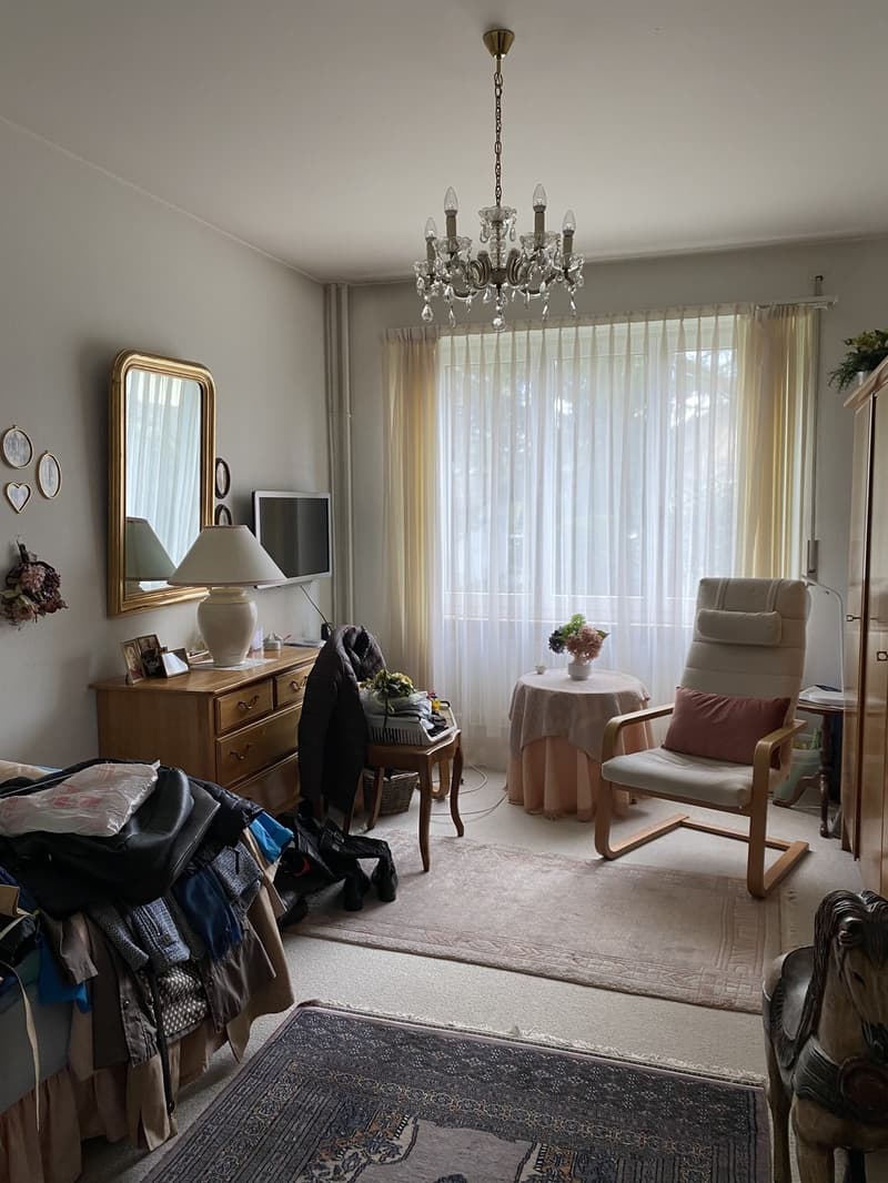 Familienwohnung im Elfenauquartier (7)
