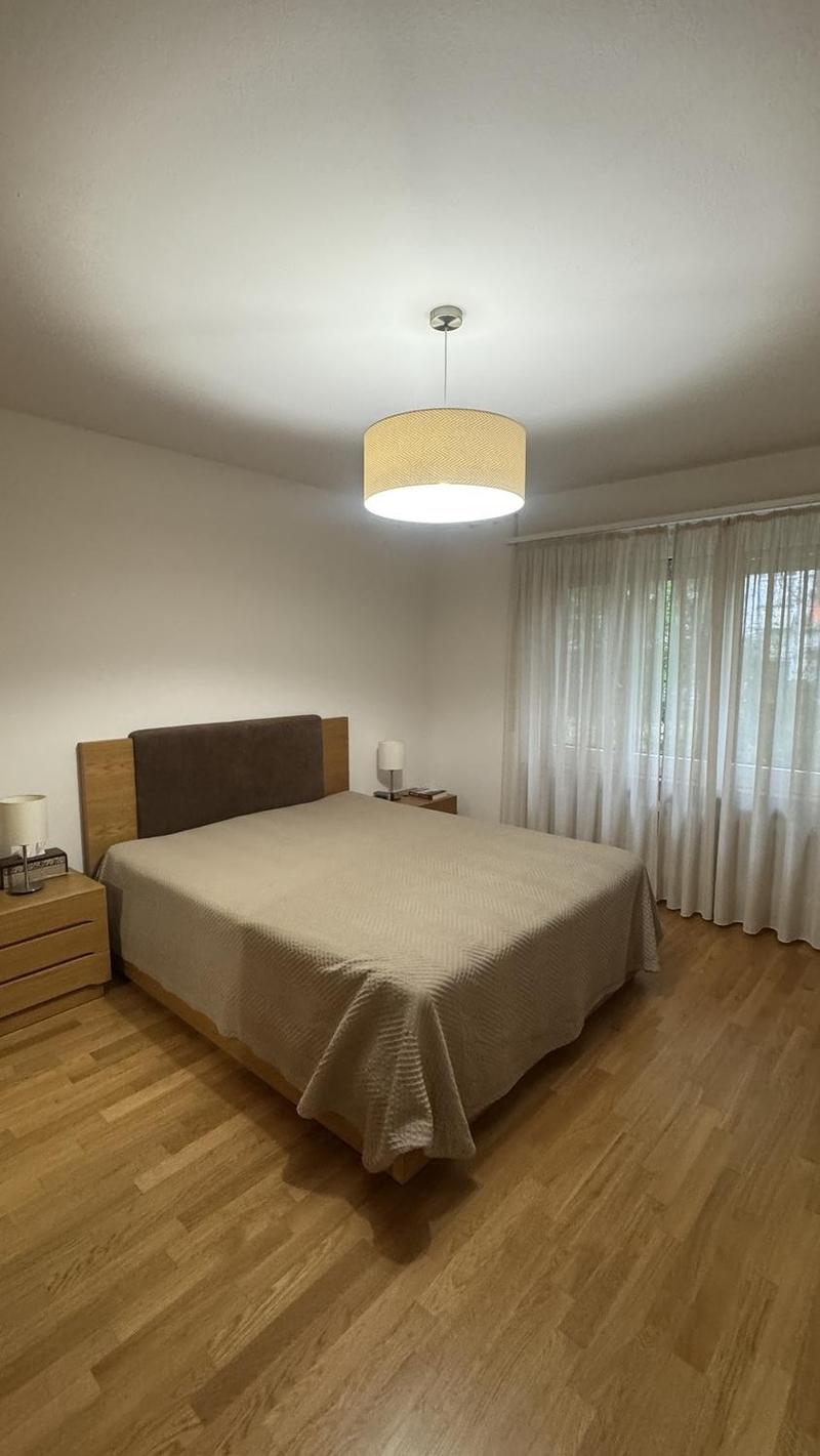 Renovierte 3-Zimmerwohnung im ruhigen Egghölzli zu vermieten (5)