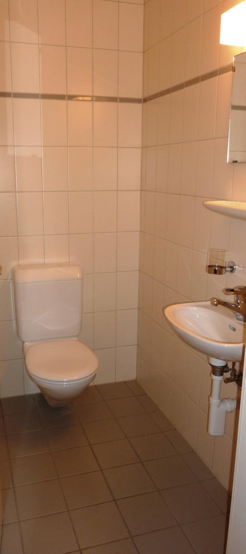 3.5-Zimmerwohnung mit gedecktem Gartensitzplatz (4)
