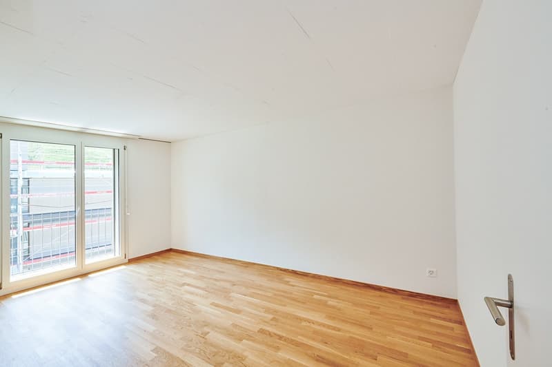 Zimmer 3