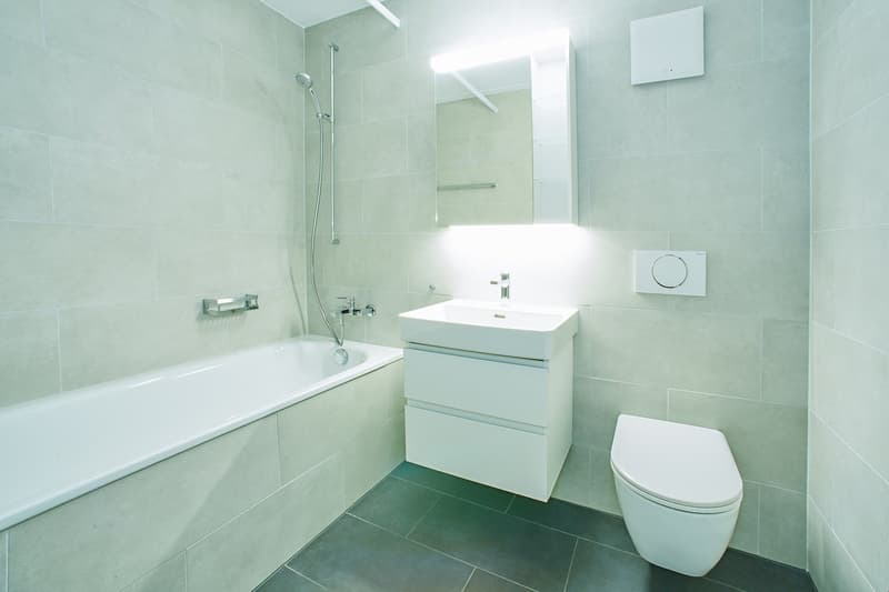 Bad