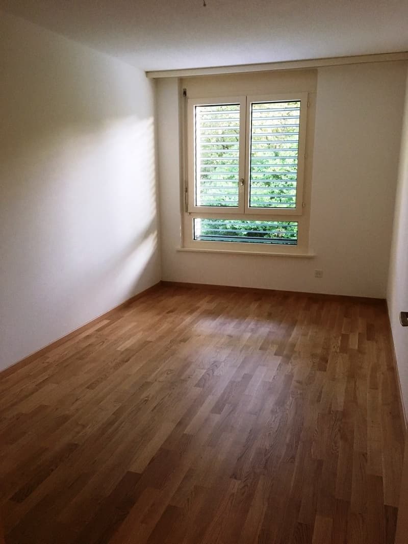 Familienwohnung mit Balkon (6)