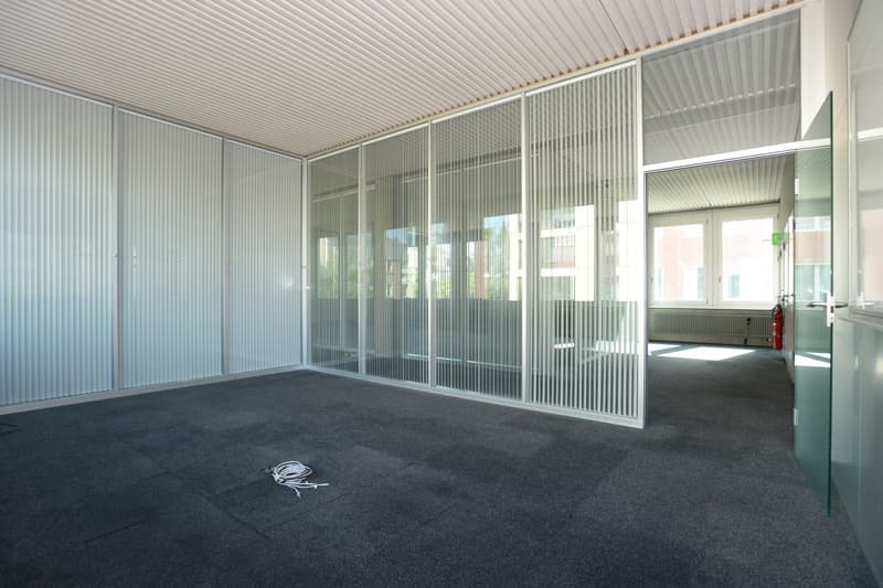 Red Tower, 8400 Winterthur (13th floor) (2)