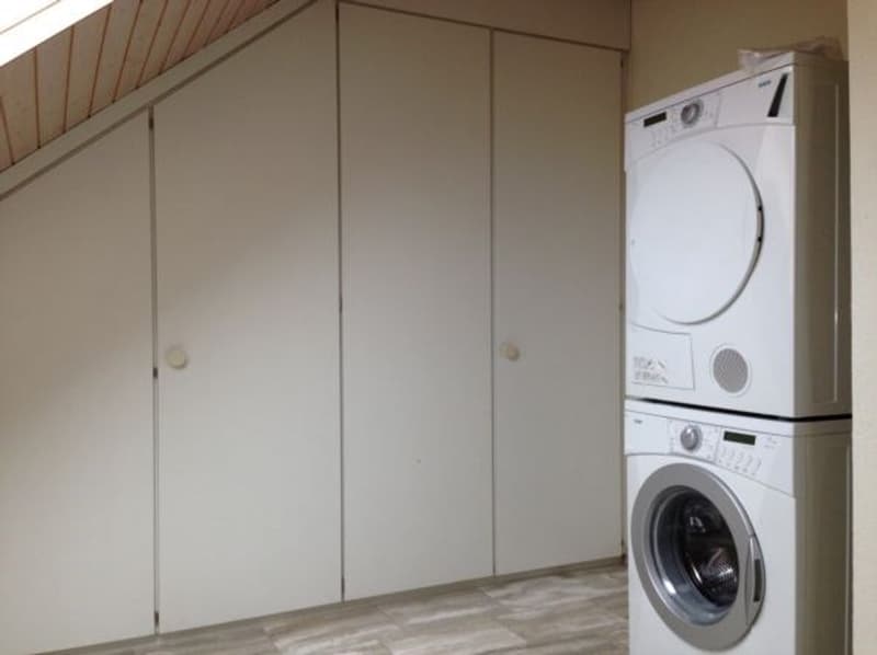 Charmante 4.5-Zimmer-Maisonette-Wohnung in Dottikon – sofort verfügbar! (10)