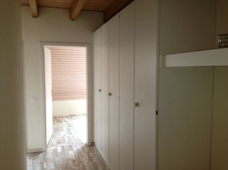 Charmante 4.5-Zimmer-Maisonette-Wohnung in Dottikon – sofort verfügbar! (8)