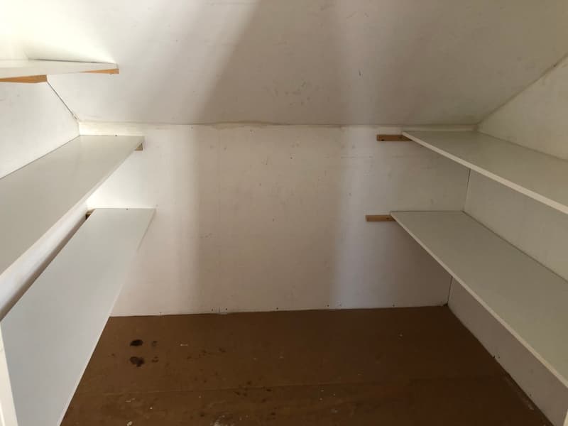 Heimelige 5-Zimmerwohnung zu attraktivem Mietzins (5)