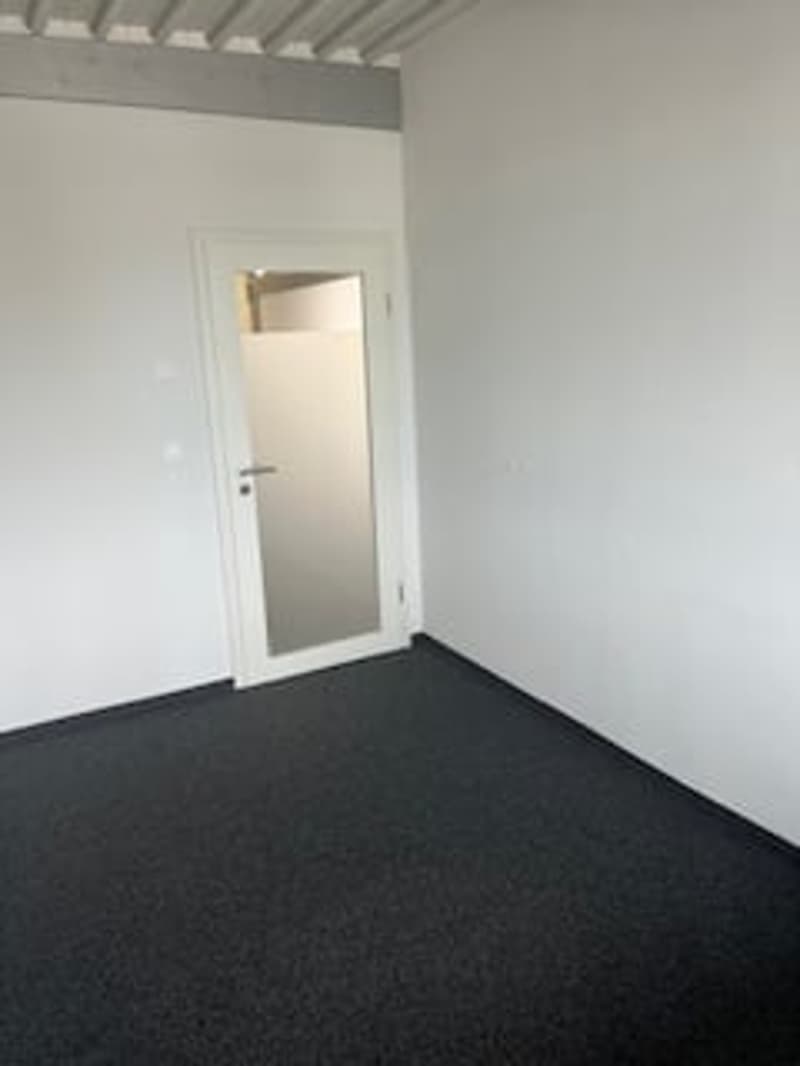 Büroräume/Kosmetikstudio/Behandlungszimmer usw. (9)
