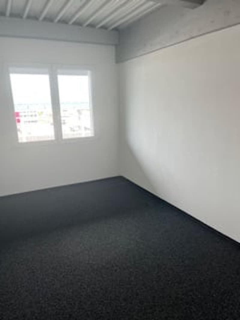 Büroräume/Kosmetikstudio/Behandlungszimmer usw. (8)