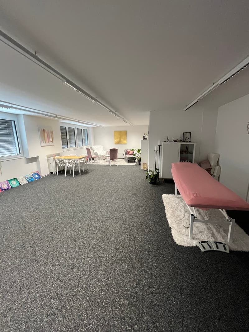 Büroräumlichkeiten (11)