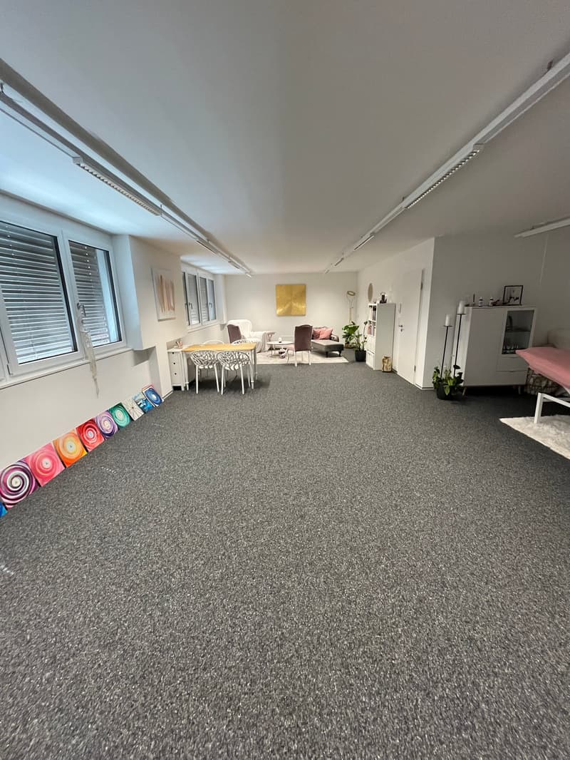 Büroräumlichkeiten (10)