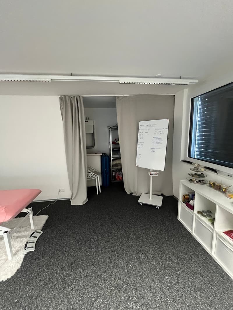 Büroräumlichkeiten (12)