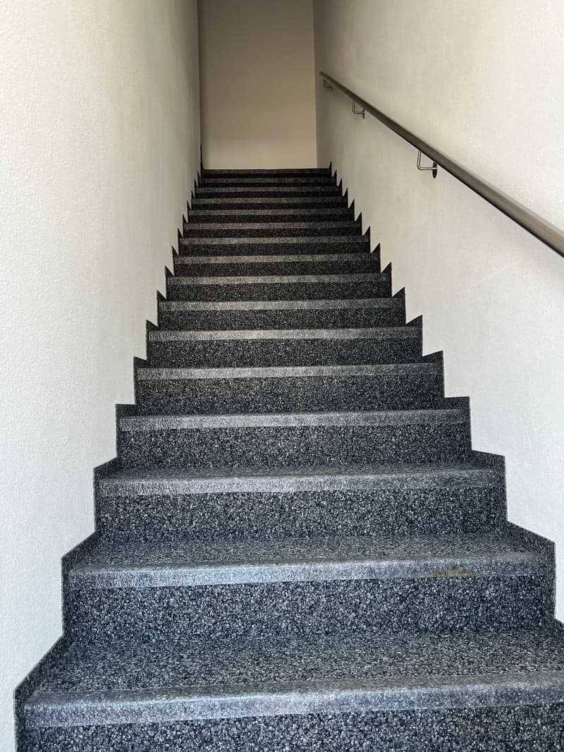 Büroräumlichkeiten (15)