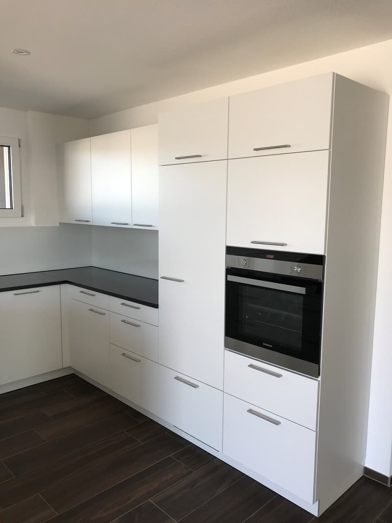 Schöne 2.5 Zi-Wohnung (7)