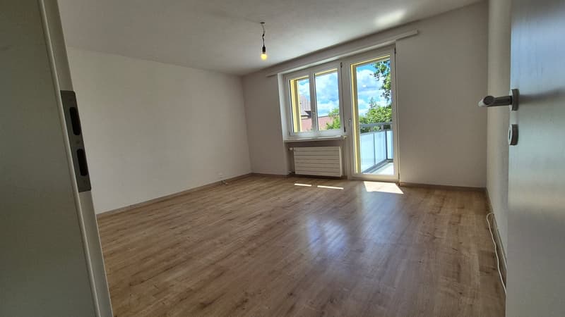Familienfreundliches 5.5-Zimmer-Einfamilienhaus mit viel Platz und Wintergarten in Klingnau (26)