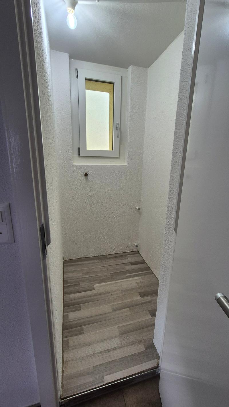 Familienfreundliches 5.5-Zimmer-Einfamilienhaus mit viel Platz und Wintergarten in Klingnau (18)