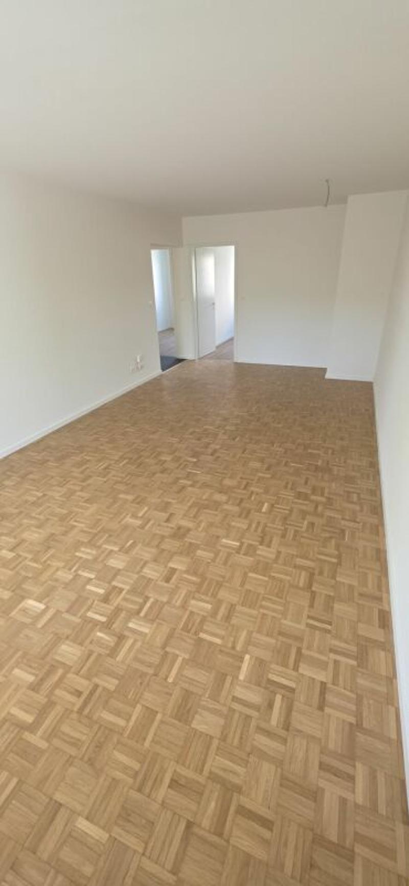 3.5-Zimmerwohnung mit neuer Küche zu vermieten! (6)