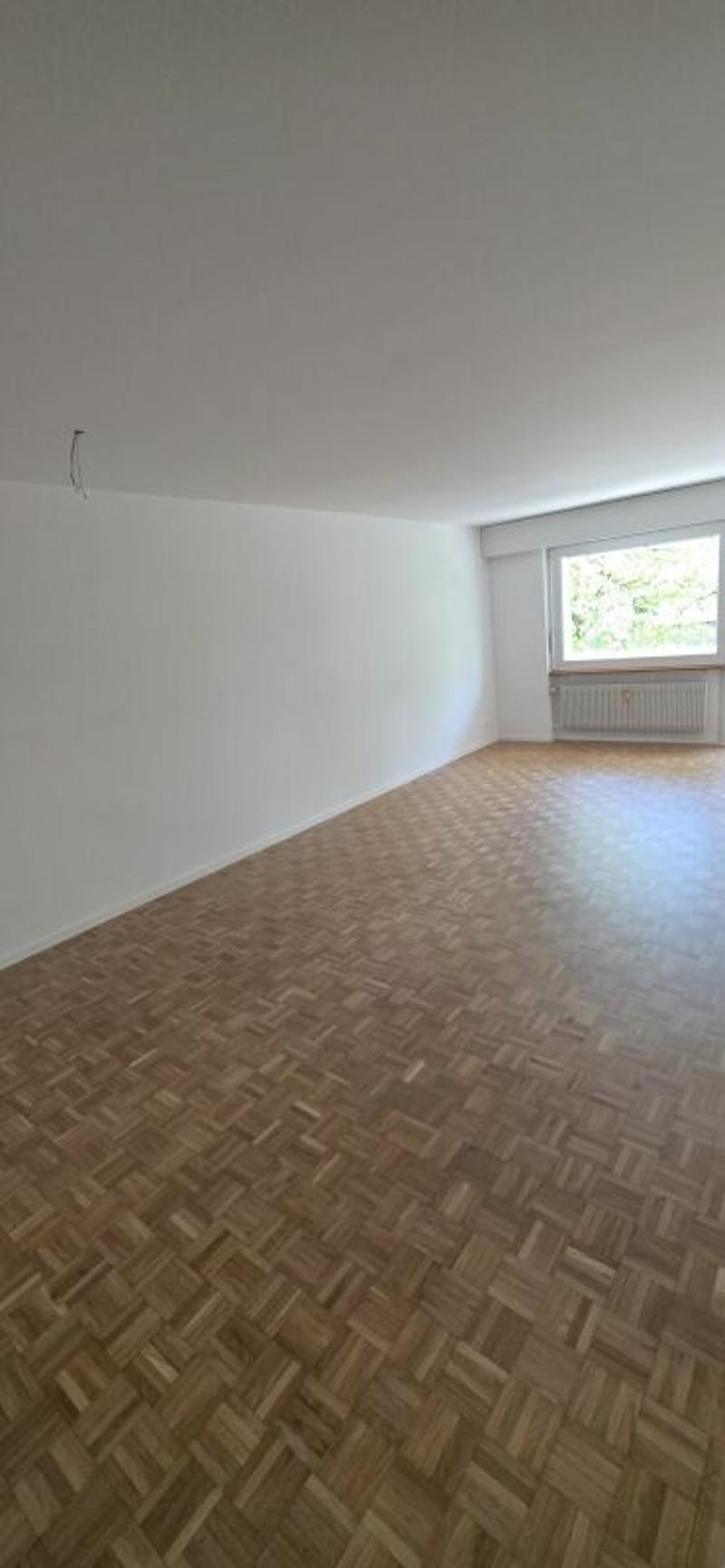 3.5-Zimmerwohnung mit neuer Küche zu vermieten! (4)
