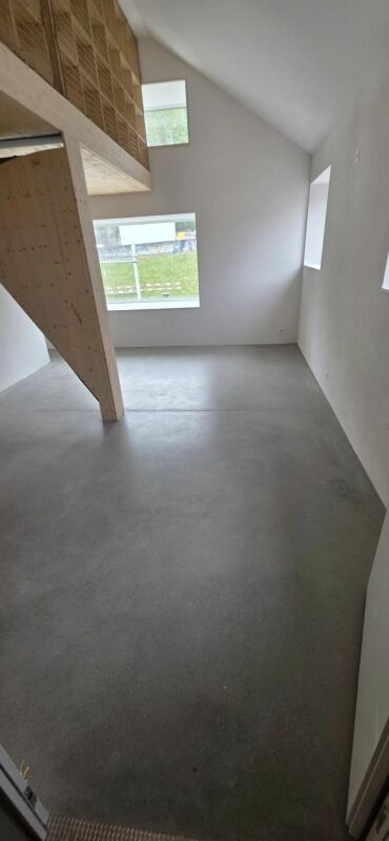 Neubau 4.5-Zimmer-Duplexwohnung in Thörishaus zu vermieten! (10)