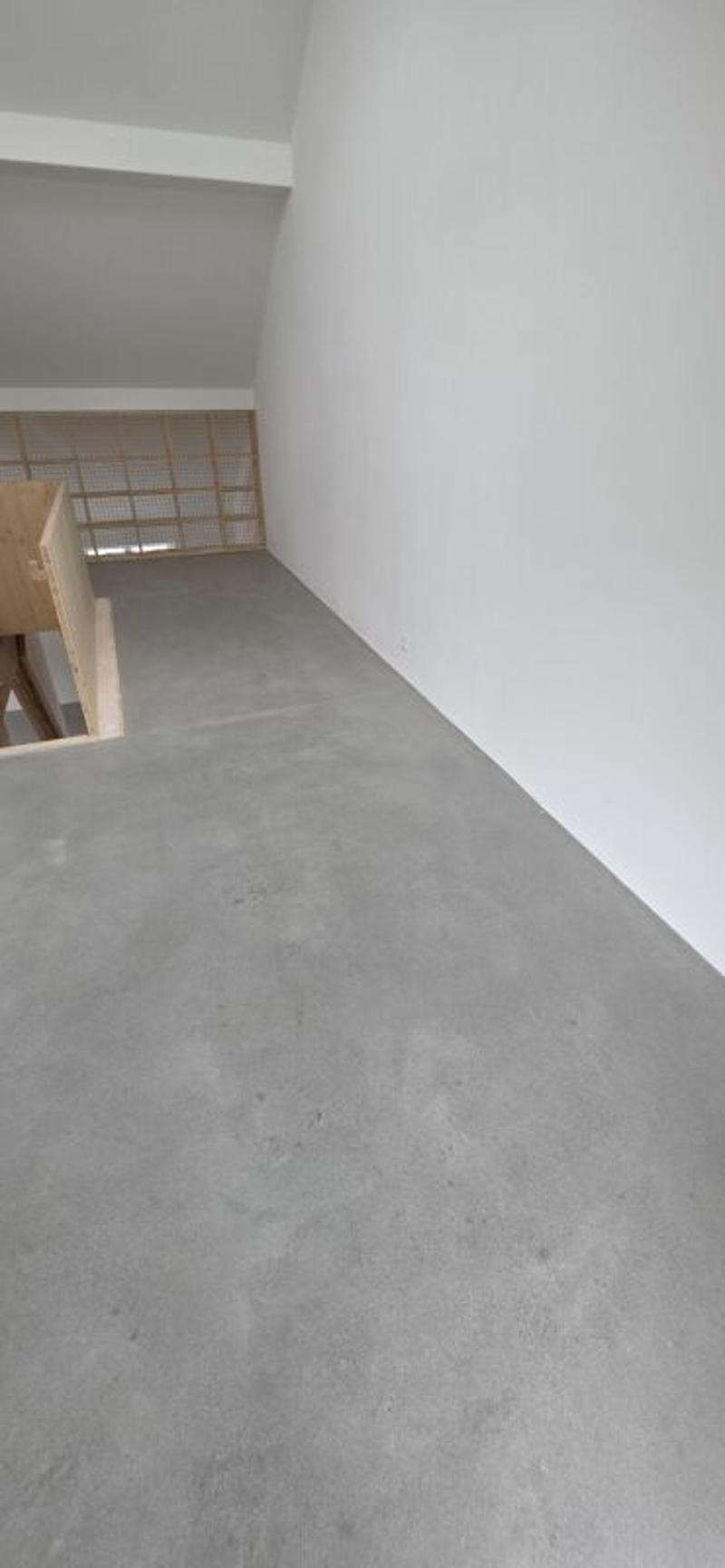 Neubau 4.5-Zimmer-Duplexwohnung in Thörishaus zu vermieten! (7)