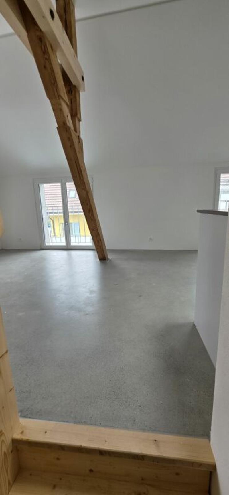 Neubau 4.5-Zimmer-Duplexwohnung in Thörishaus zu vermieten! (14)