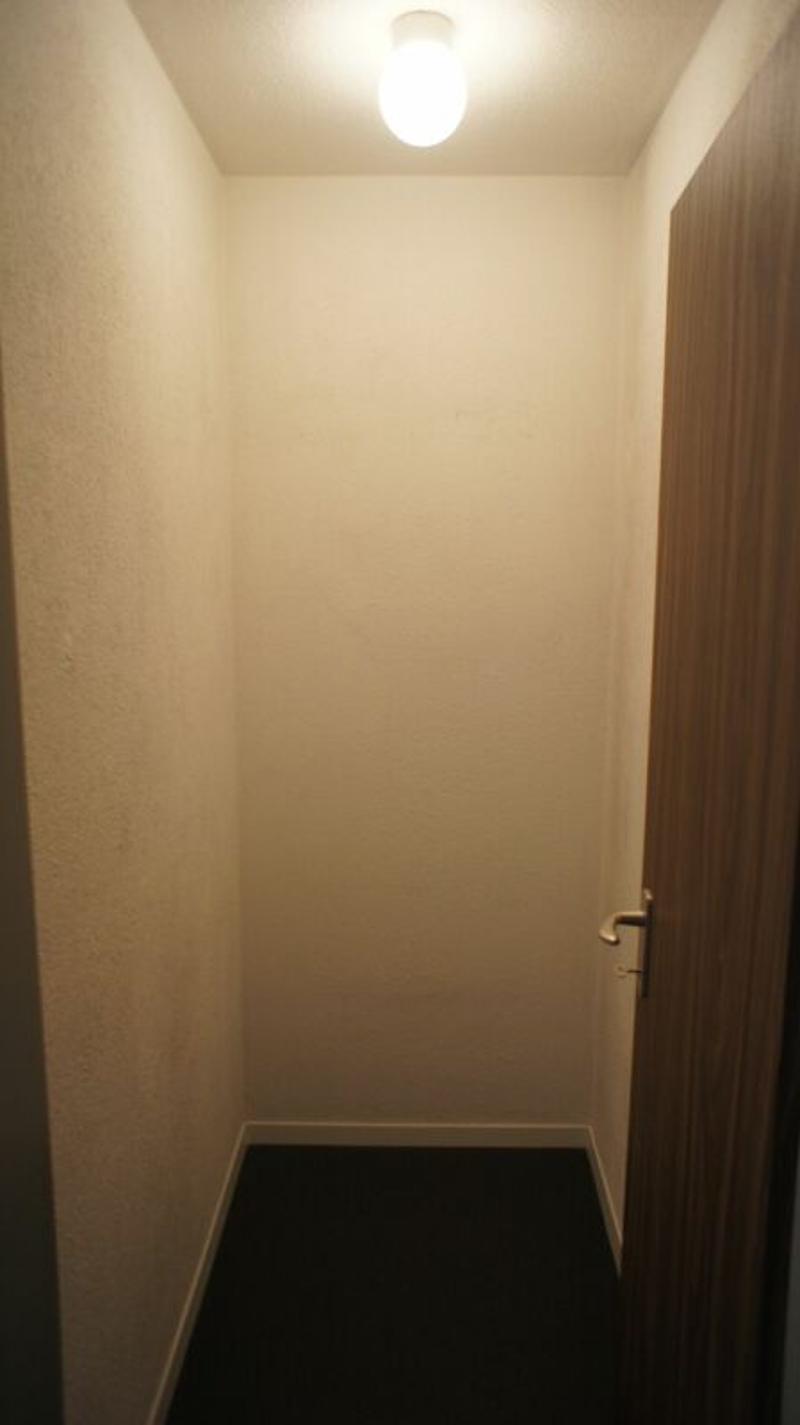 3.5-Zimmerwohnung mit top Aussicht ins Grüne in Schönbühl zu vermieten! (8)