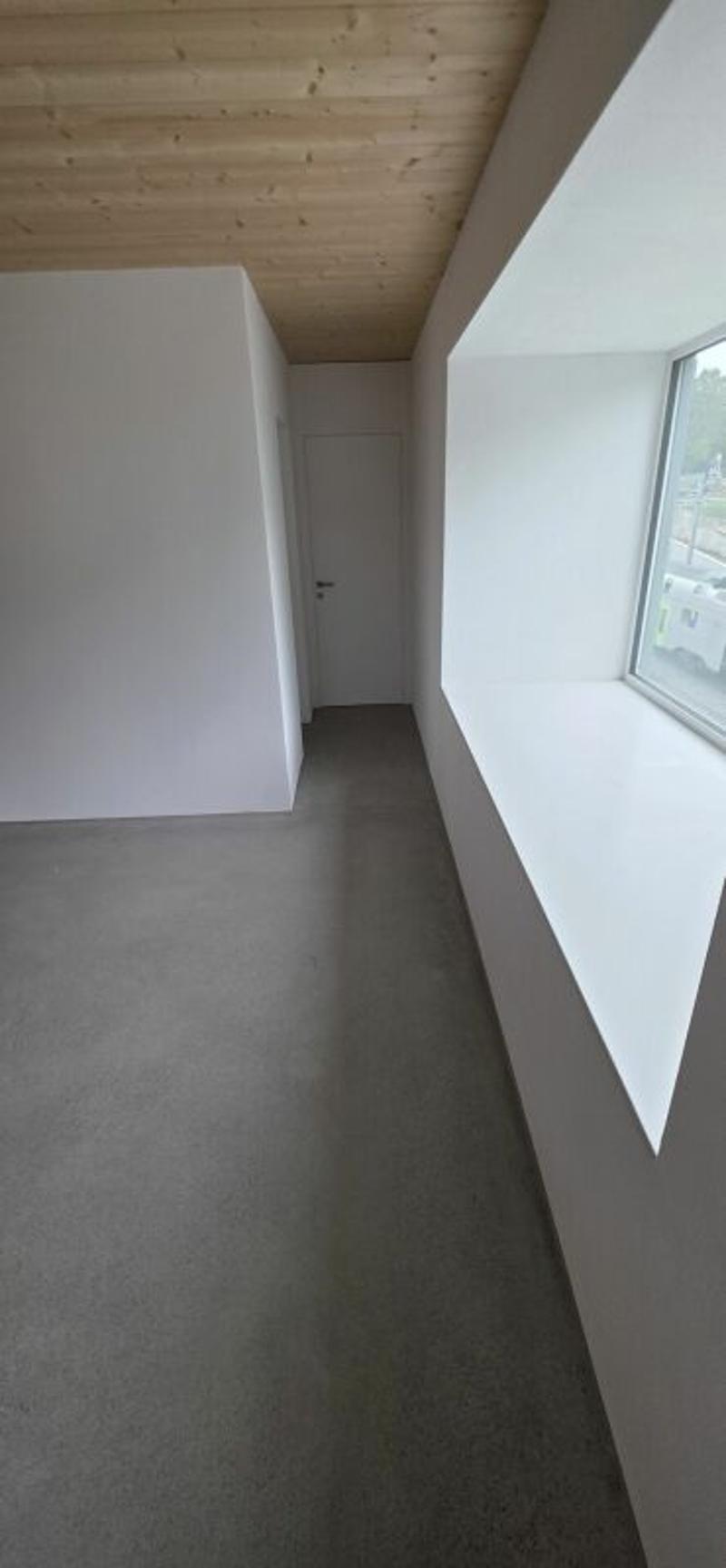 Neubau 3.5-Zimmer-Duplexwohnung in Thörishaus zu vermieten! (8)