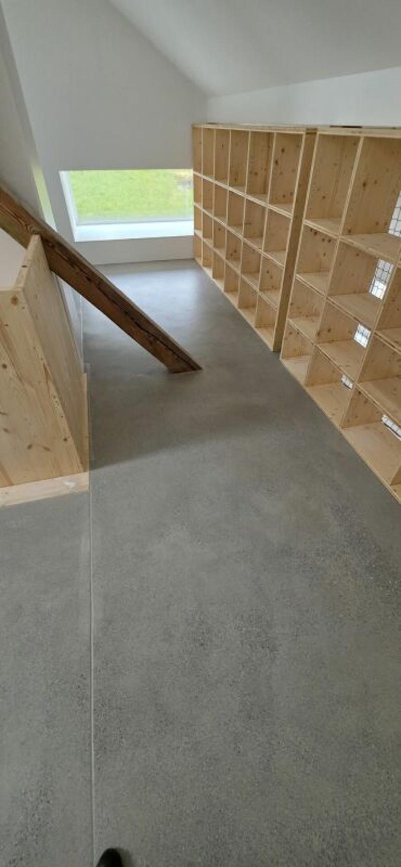 Neubau 4.5-Zimmer-Duplexwohnung in Thörishaus zu vermieten! (11)