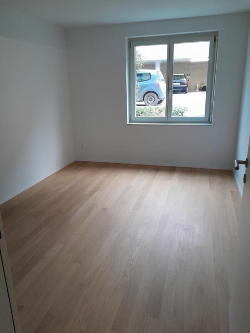 helle 3.5-Zimmerwohnung in Kerzers zu vermieten! (10)