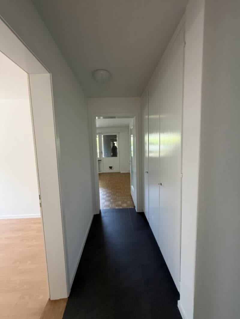 barrierefreie 3.5-Zimmerwohnung mit riesigem Balkon in Urtenen-Schönbühl zu vermieten! (13)
