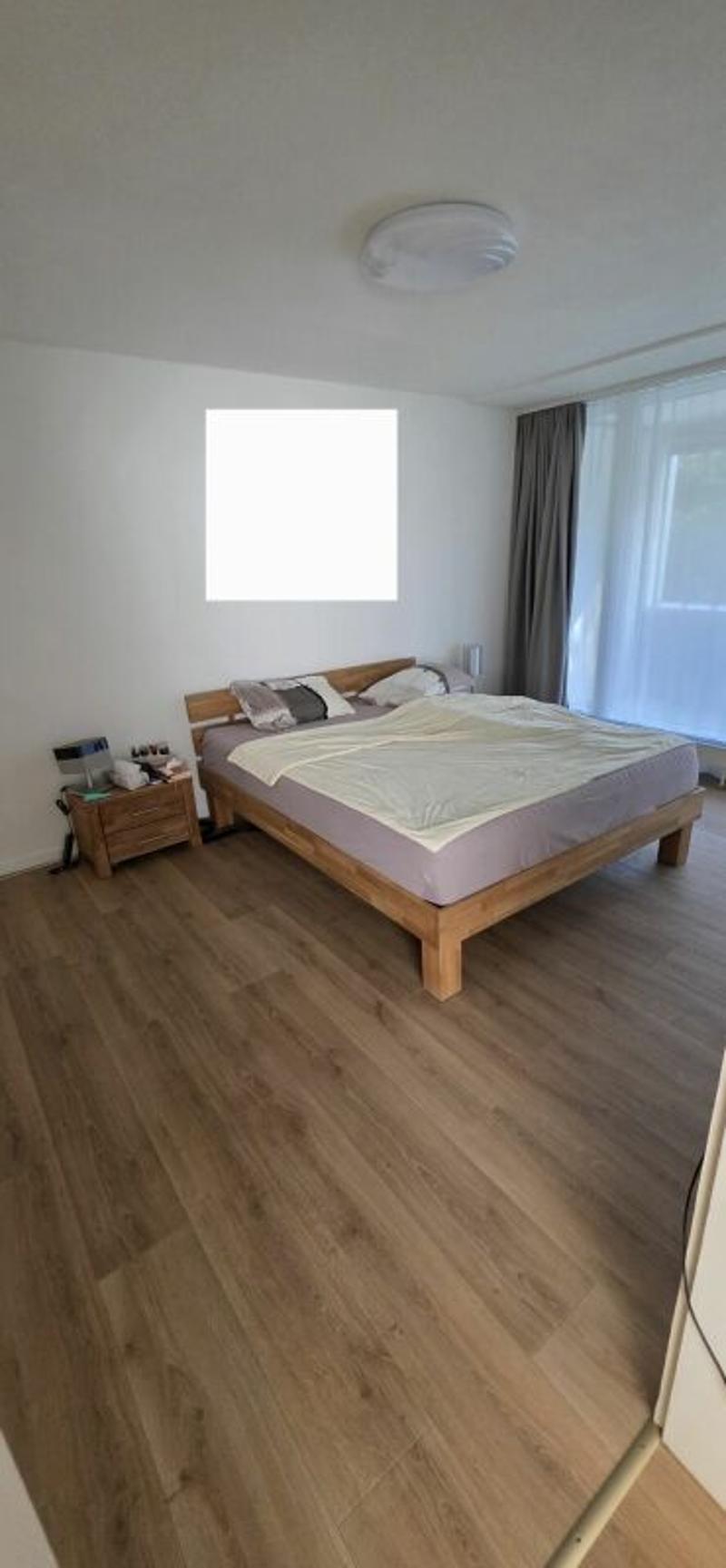 Helle, Grosszügige 4.5-Zimmerwohnung (8)