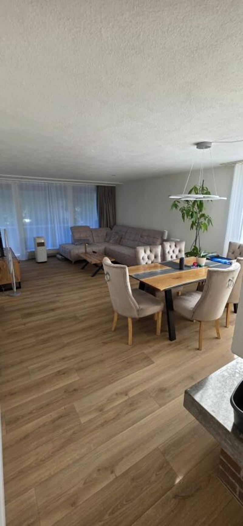 Helle, Grosszügige 4.5-Zimmerwohnung (3)